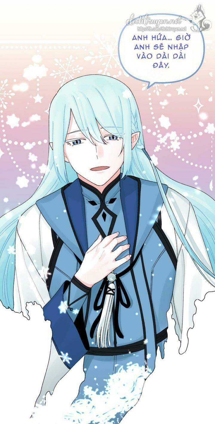 công chúa bãi rác chapter 26 51