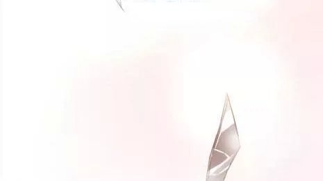 hoa hồng trên gai chapter 7 29