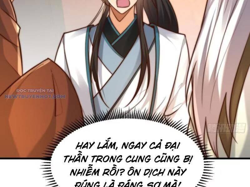 ta thực sự không muốn làm thần tiên chapter 49 38