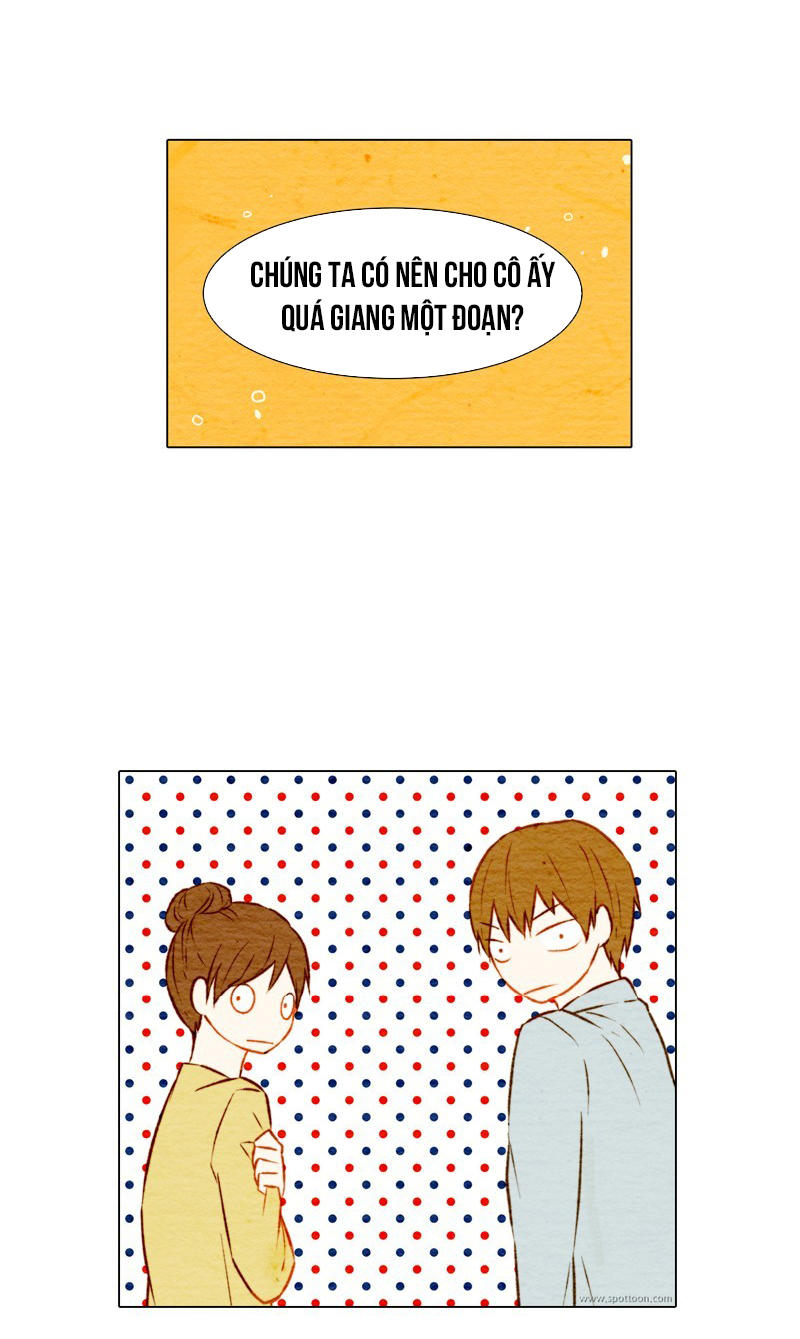 sao chép chapter 8 17