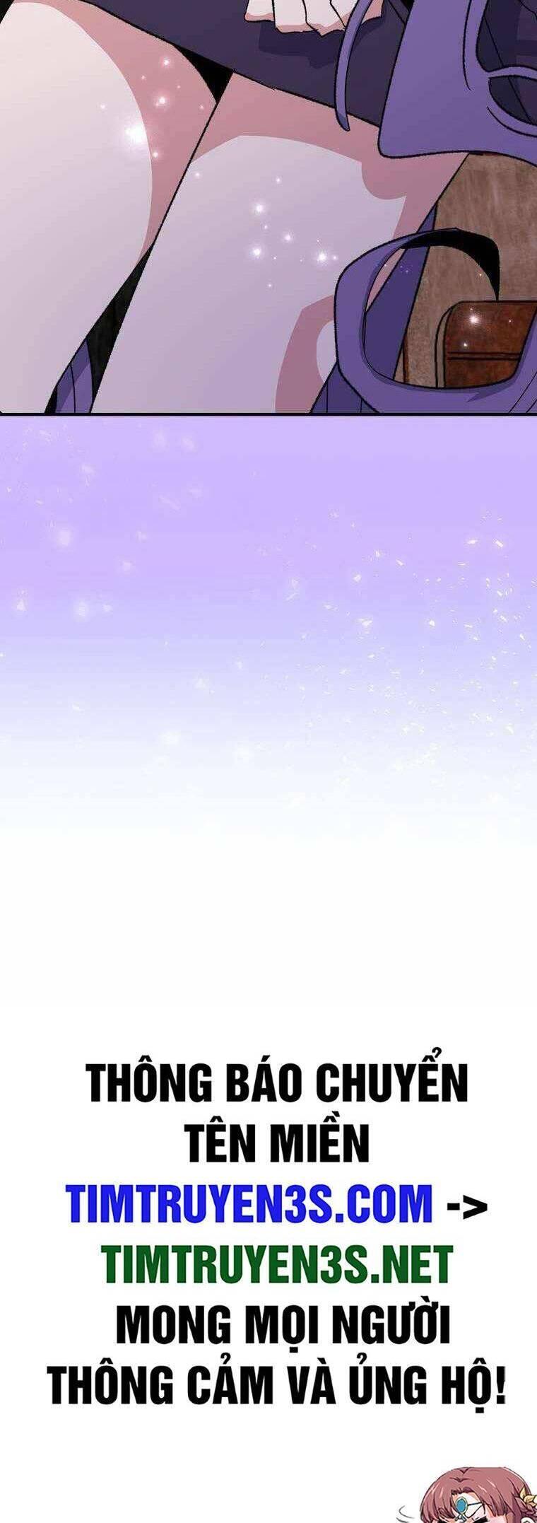 nhà hiền triết yigret chapter 95 65