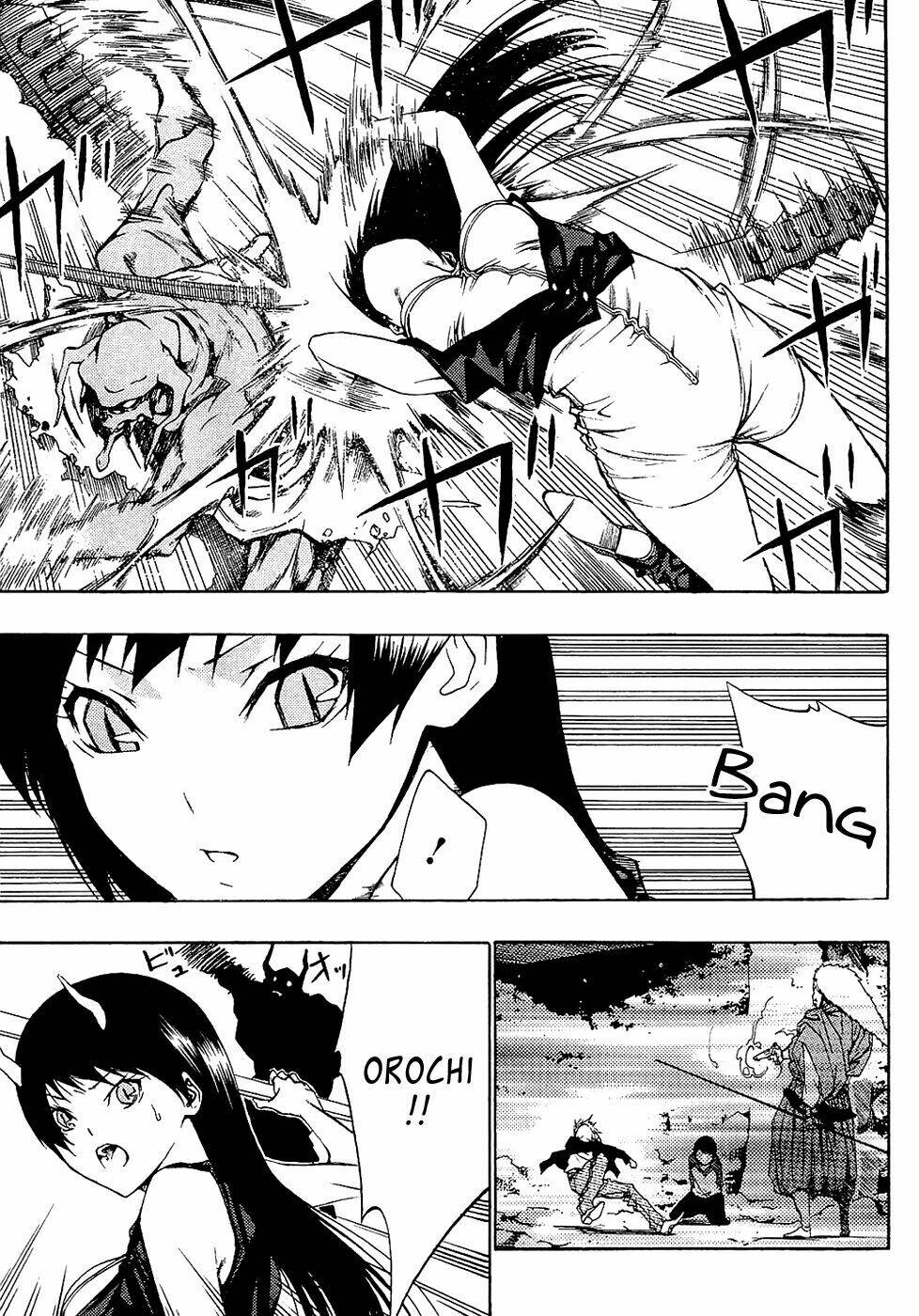 ame no murakumono chapter 3 28