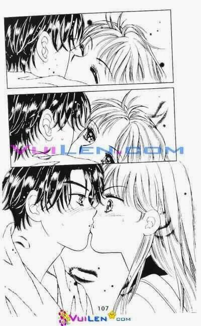 kẻ săn tiền chapter 3 107