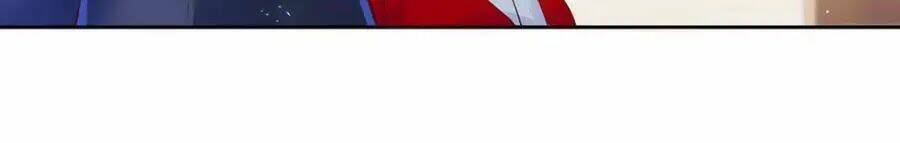 điềm mỹ chi huyết chapter 25 41