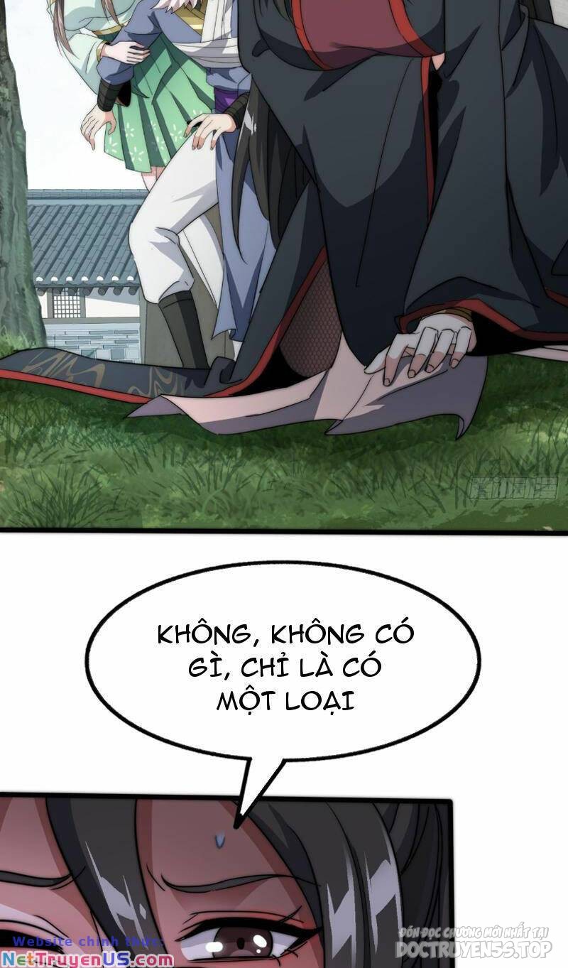 đại phản diện đi tìm chết chapter 8 30