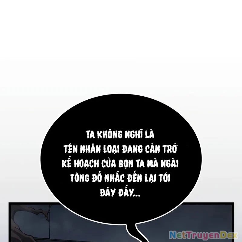 solo leveling : ragnarok chapter 35 224