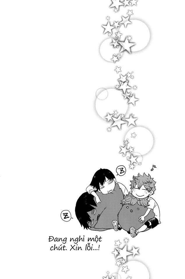 kagehina drops chapter 1 34