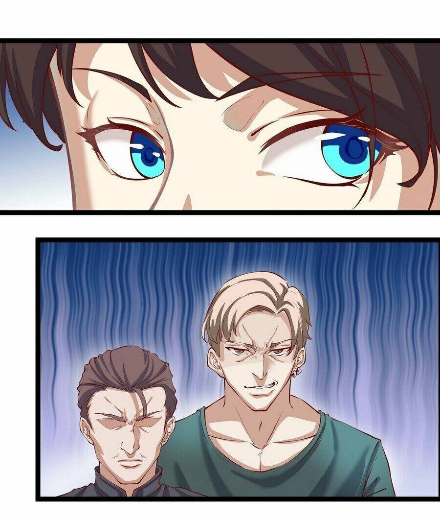 đô thị cực phẩm tiên đế chapter 25 10