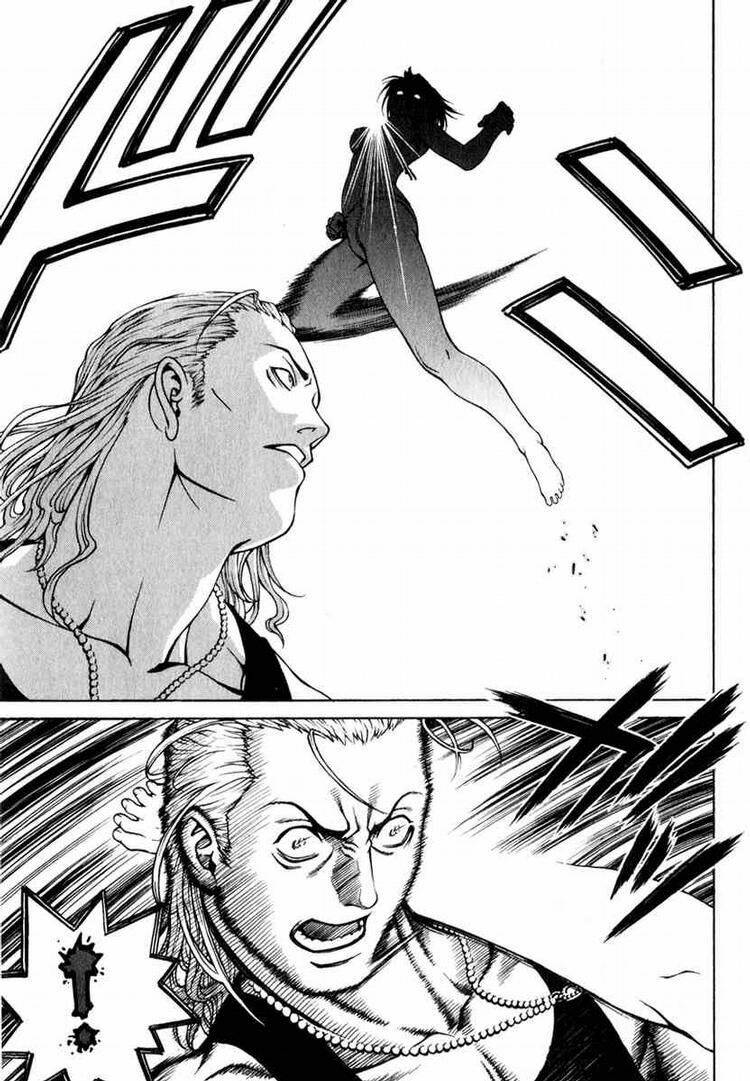 change 123 chapter 1.2 13