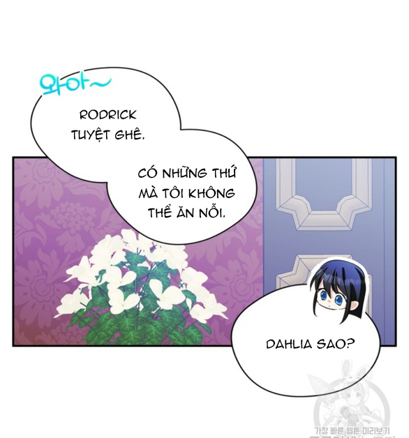 tôi đã trở thành bạn gái của nam chính chapter 4.2 23