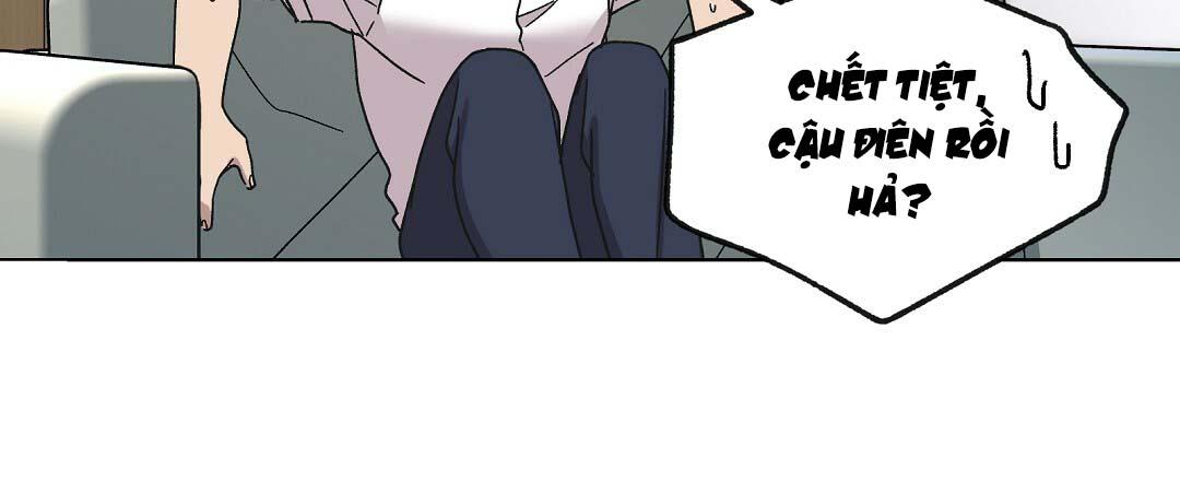 vết cắn mang vị ngọt ngào chapter 2 42