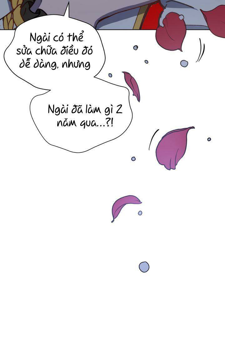 cái chết của lamia orphe chapter 37 12