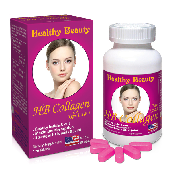 vien-uong-hb-collagen-type-1-2-3-tu-healthy-beauty.jpg?1561346878092