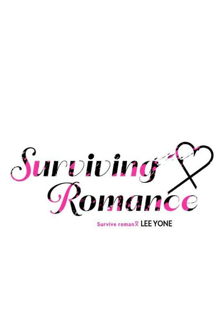 survive romance chapter 18 9