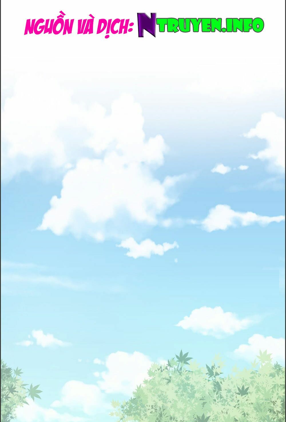 cẩm lý thiếu nữ của tôi chapter 6.2 1