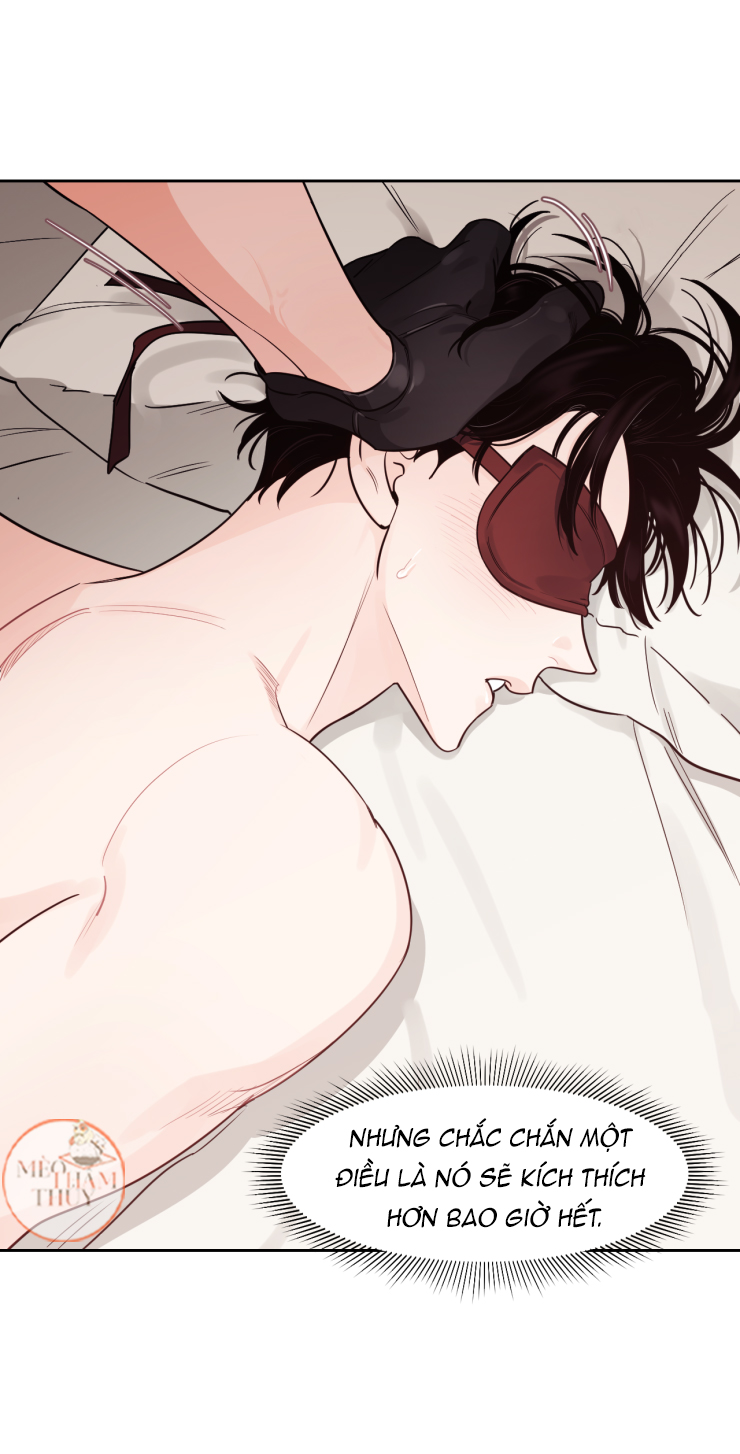 cái bóng của tôi chapter 10 38