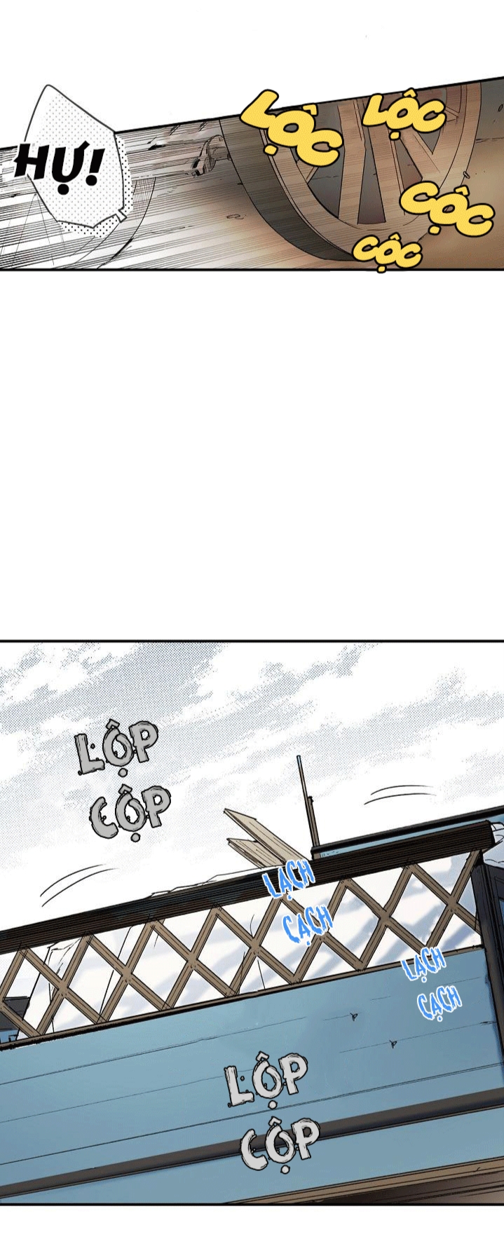 cổ tích về người mẹ kế chapter 49 19