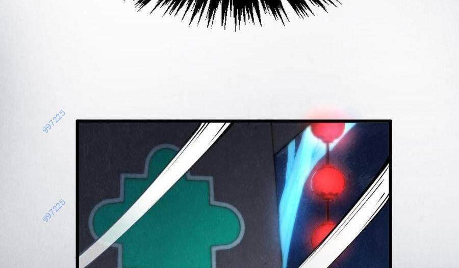 vạn cổ chí tôn chapter 283 13