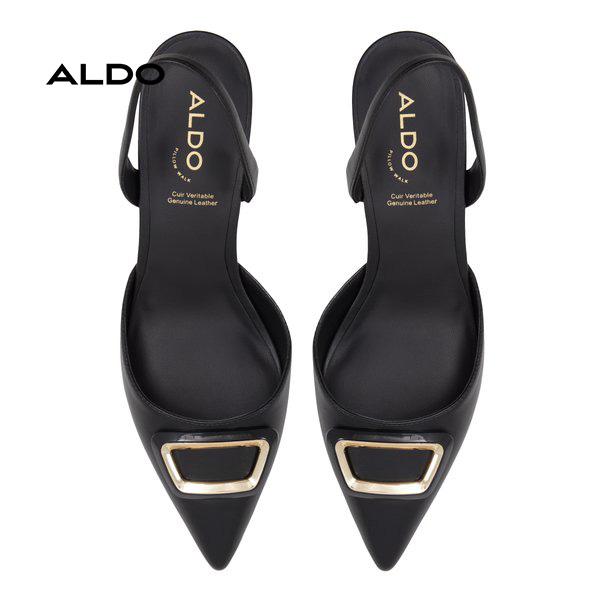 Giày cao gót nữ Aldo GIOCANTE