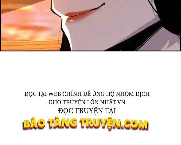 bạn học tôi là lính đánh thuê chapter 45 130
