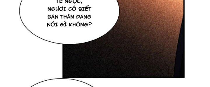 trở thành vương giả sau khi bị cắn chapter 46 217