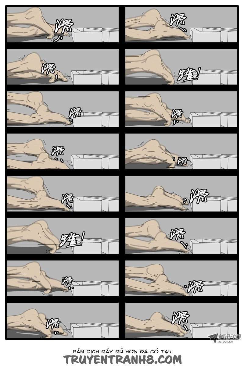 world game chapter 65 1