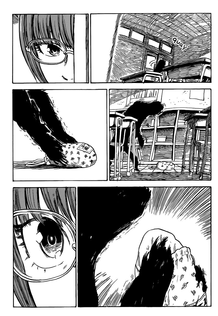 aku no hana chapter 57 17