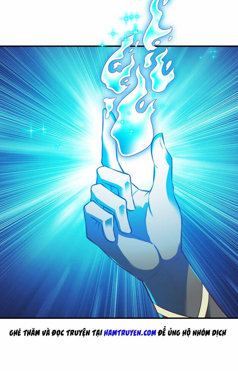 chiến đỉnh chapter 170 2