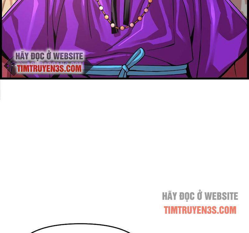 tôi sẽ sống như một hoàng tử chapter 65 16