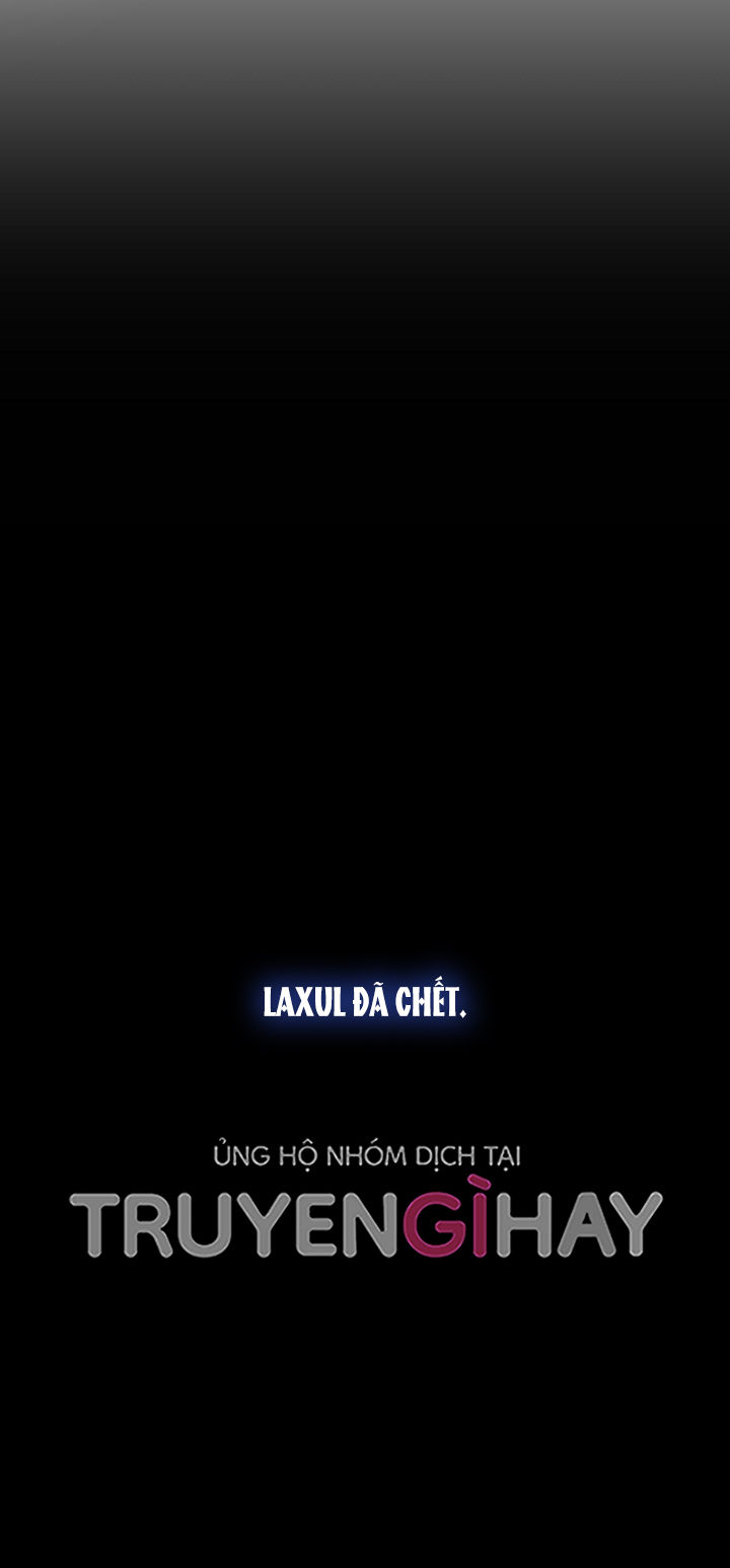 trở thành vợ thái tử quái vật chapter 65.1 33