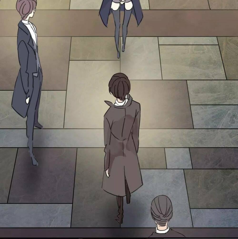 vết cắn ngọt ngào phần 1 chapter 17 14