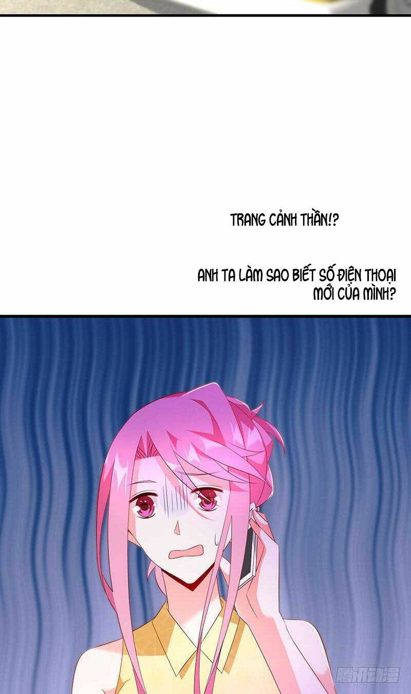 bảy ngày thực cốt hôn ước chapter 52 3