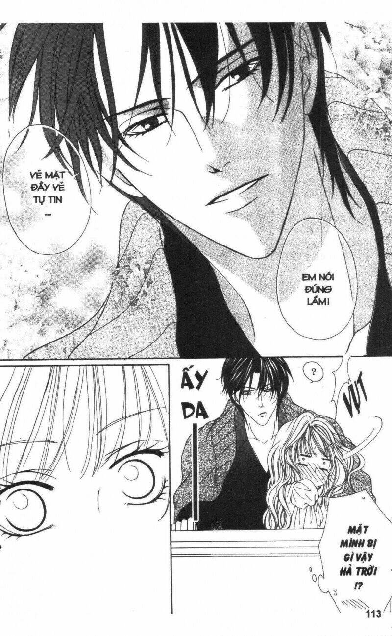 007 phá án chapter 7 103