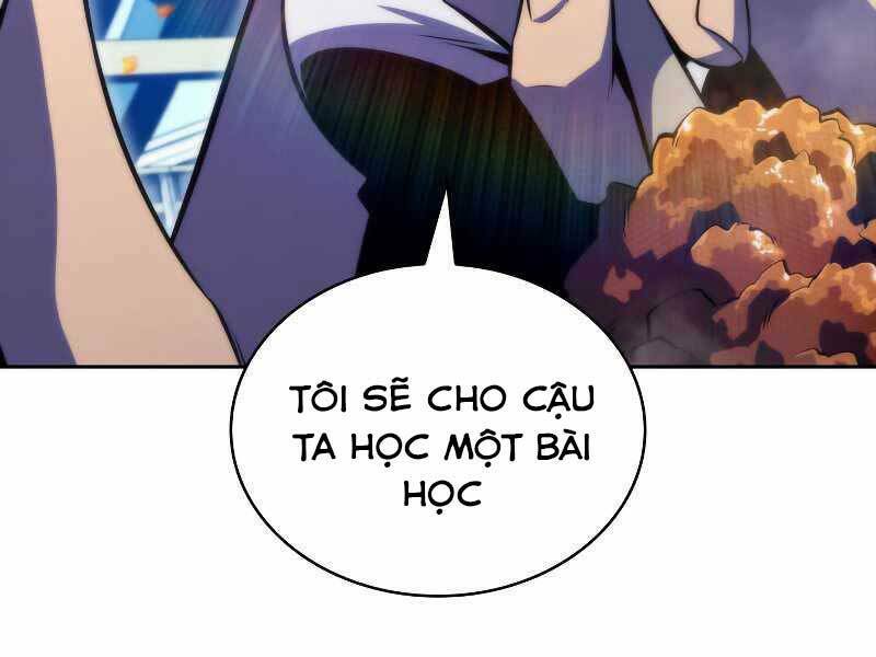 kẻ thách đấu chapter 43 135