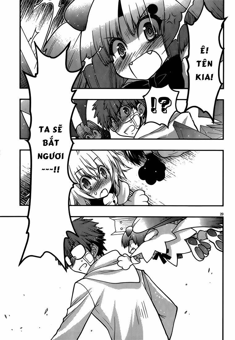 tamanyan chapter 6 33