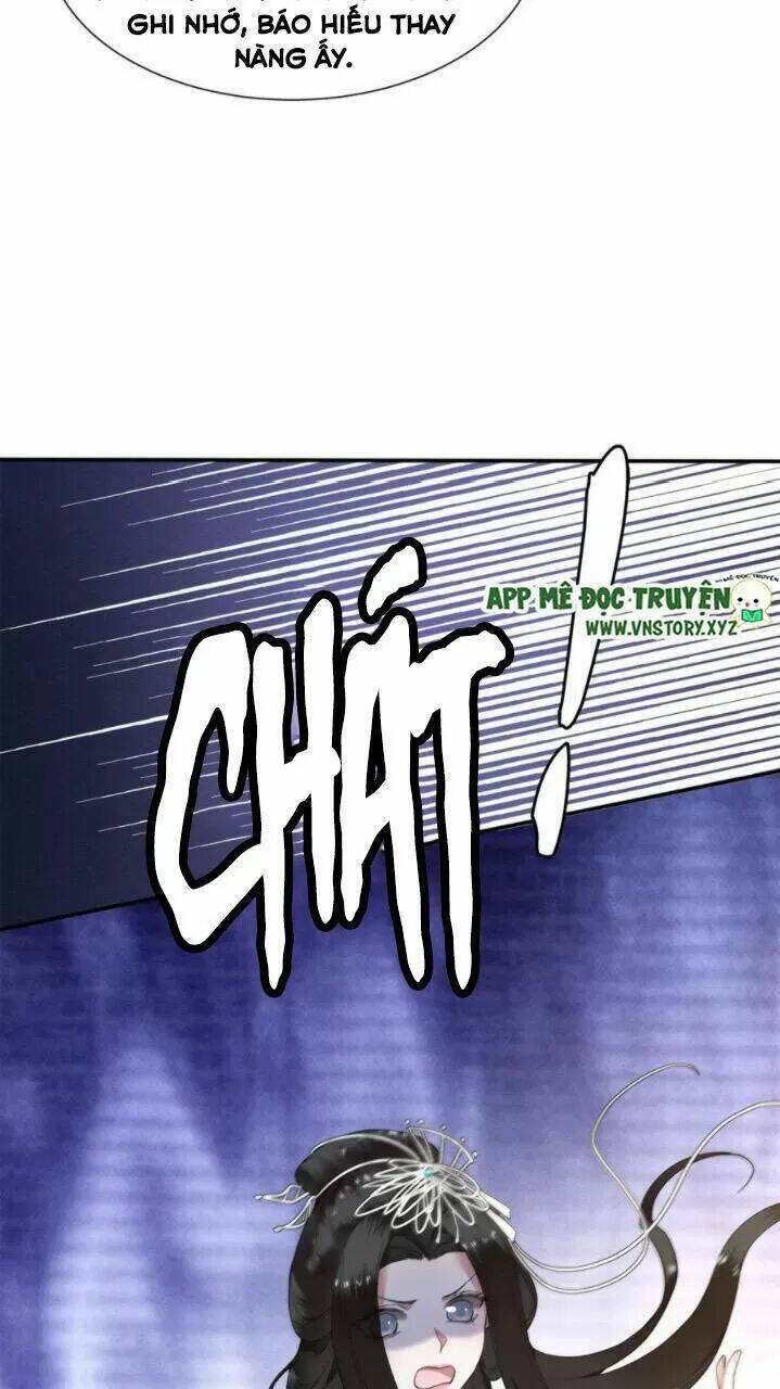 phượng hoàng vu phi chapter 71 32