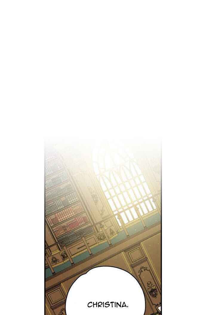 nhà hiền triết yigret chapter 25 18