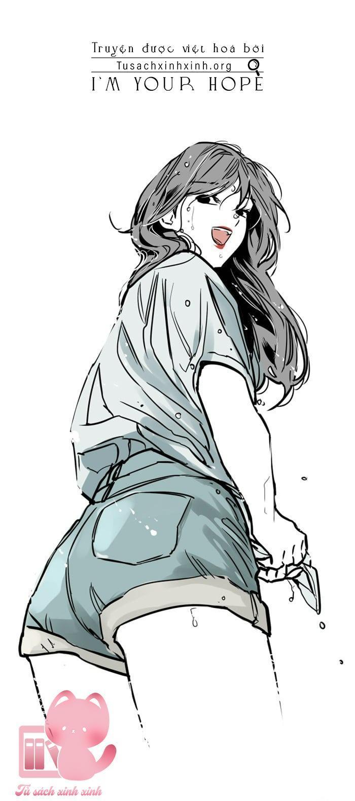 lee doona chapter 80 1