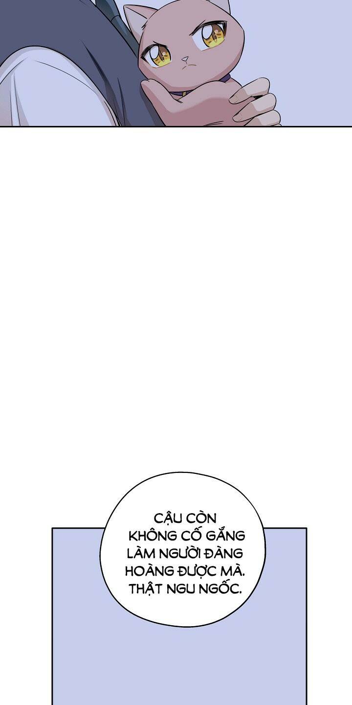 cuộc sống kỳ thú chapter 92 71