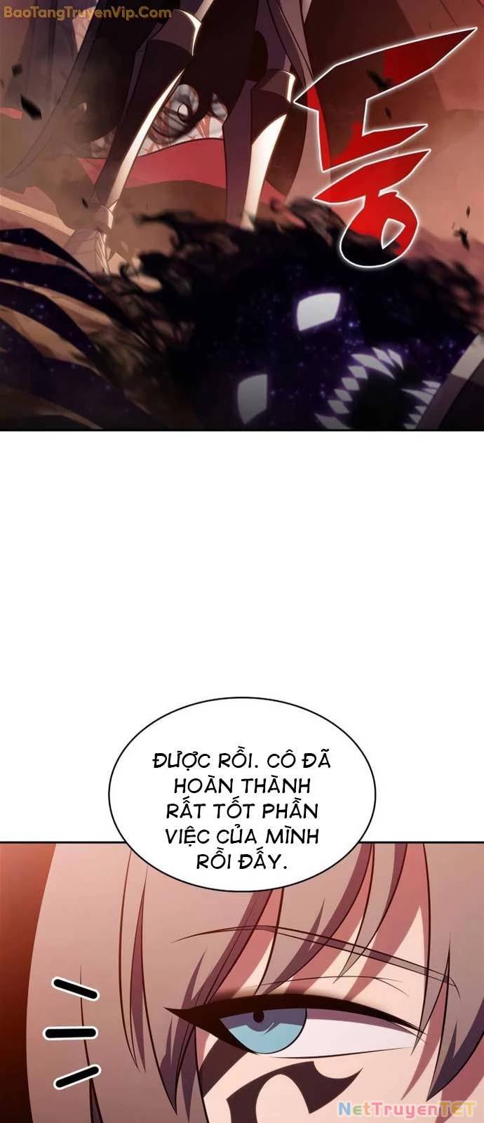 Người Chơi Mới Cấp Tối Đa chapter 191 75