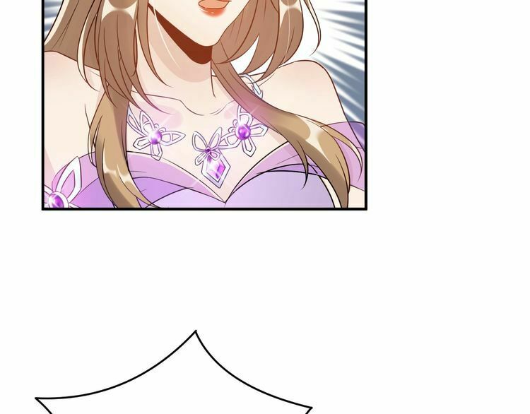 trọng sinh chi ức vạn ảnh hậu yếu thượng vị chapter 38 4