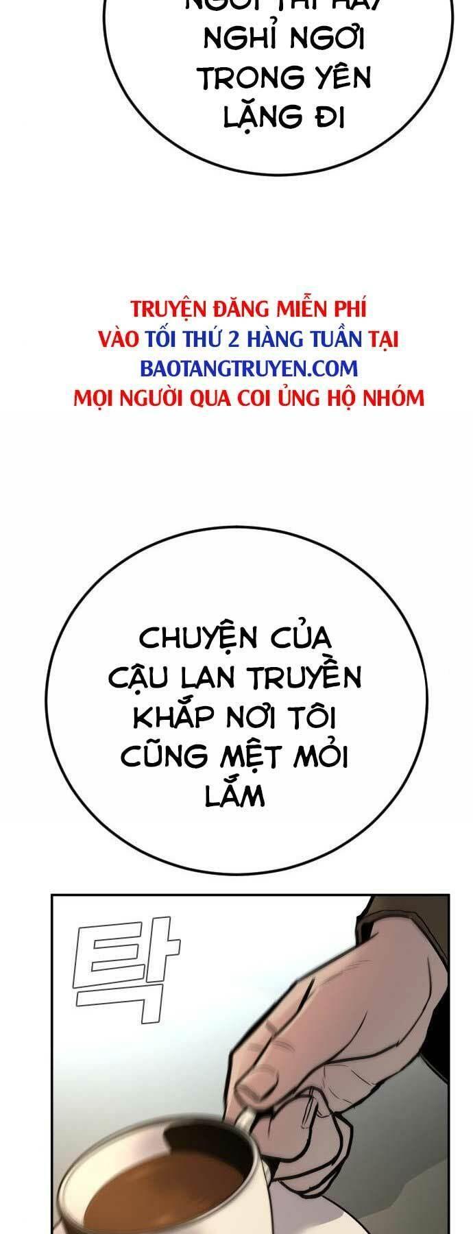 đặc vụ kim chapter 32 128
