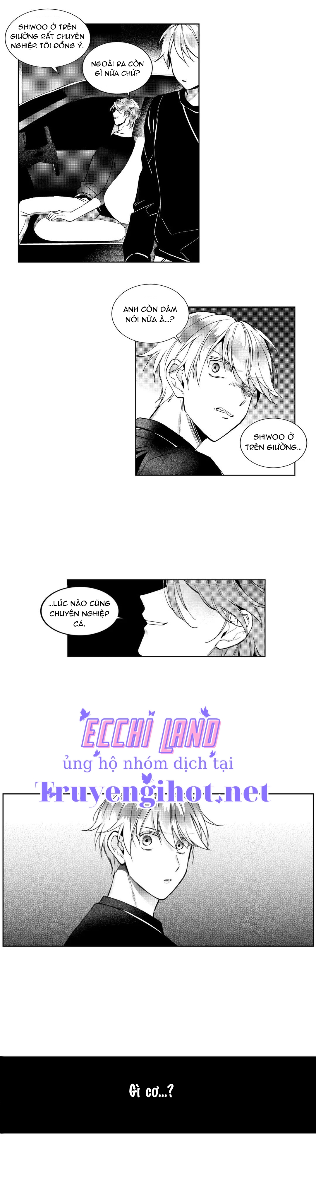 hẹn gặp lại chapter 15.2 2