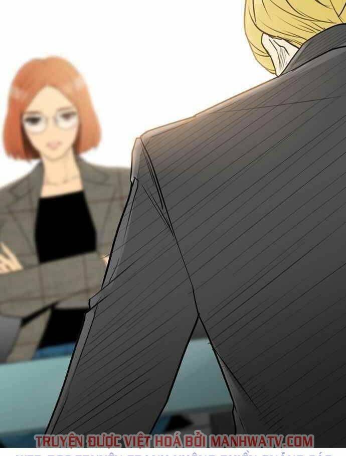 kẻ hồi sinh chapter 157 86