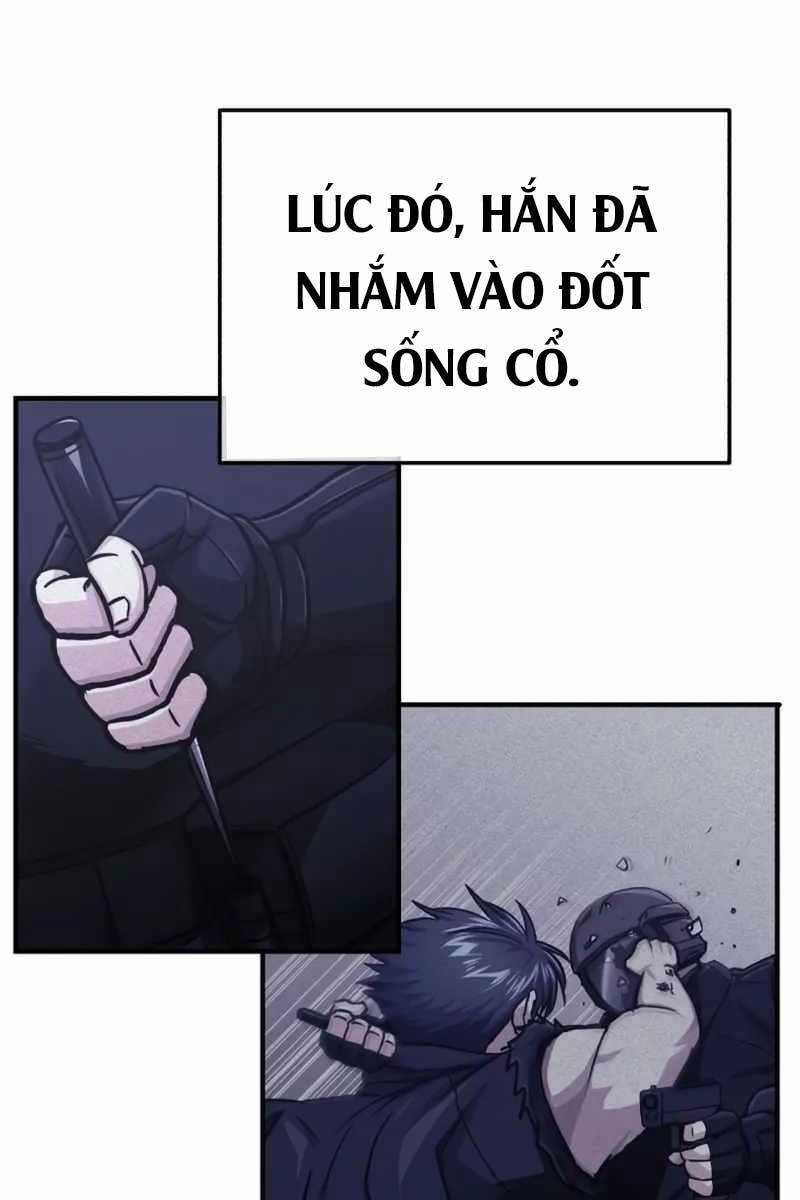 thiên tài của dòng dõi độc nhất vô nhị chapter 44.1 34