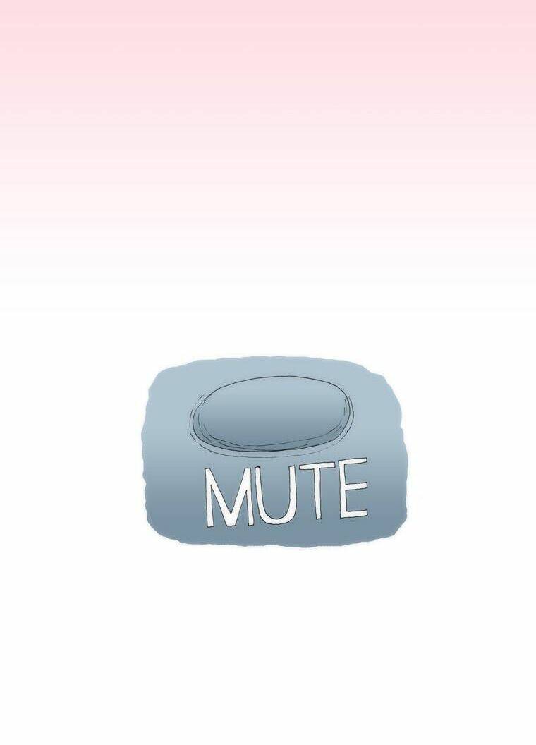 can't see can't hear but love chapter 8 37