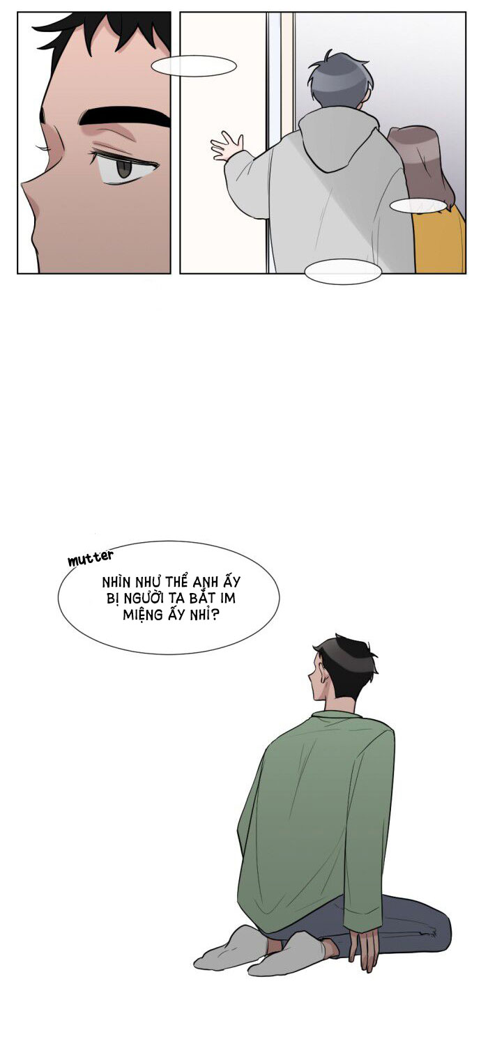 gatabutata chapter 11.2 6