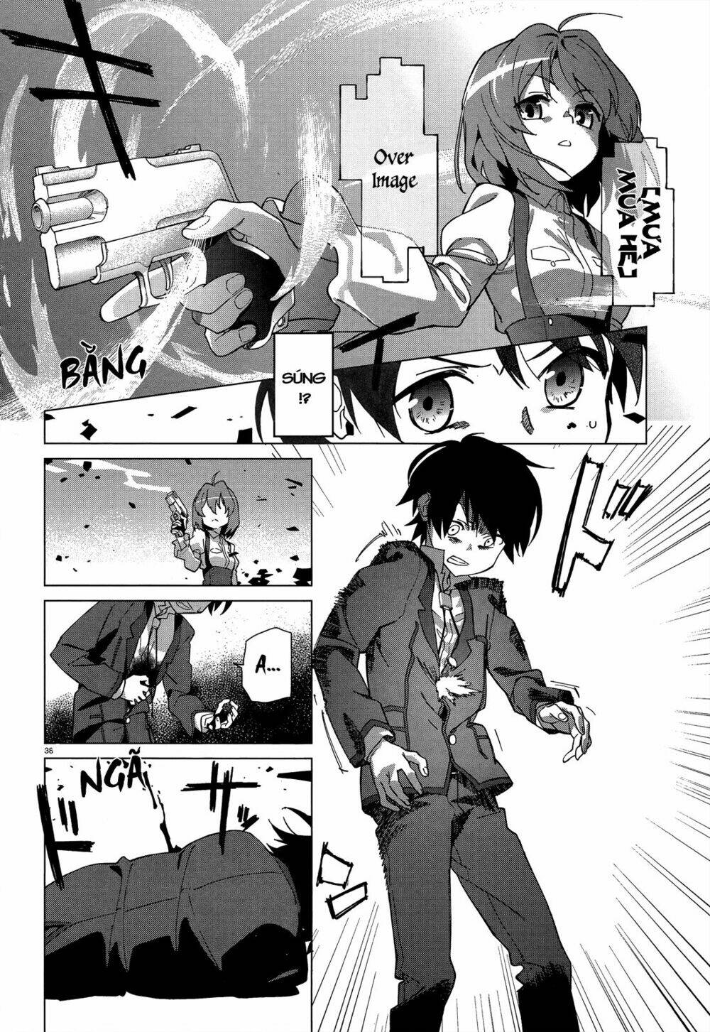 over image chapter 1 19