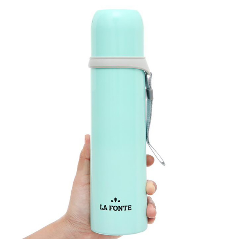 Bình giữ nhiệt Lafonte 180701 500ml