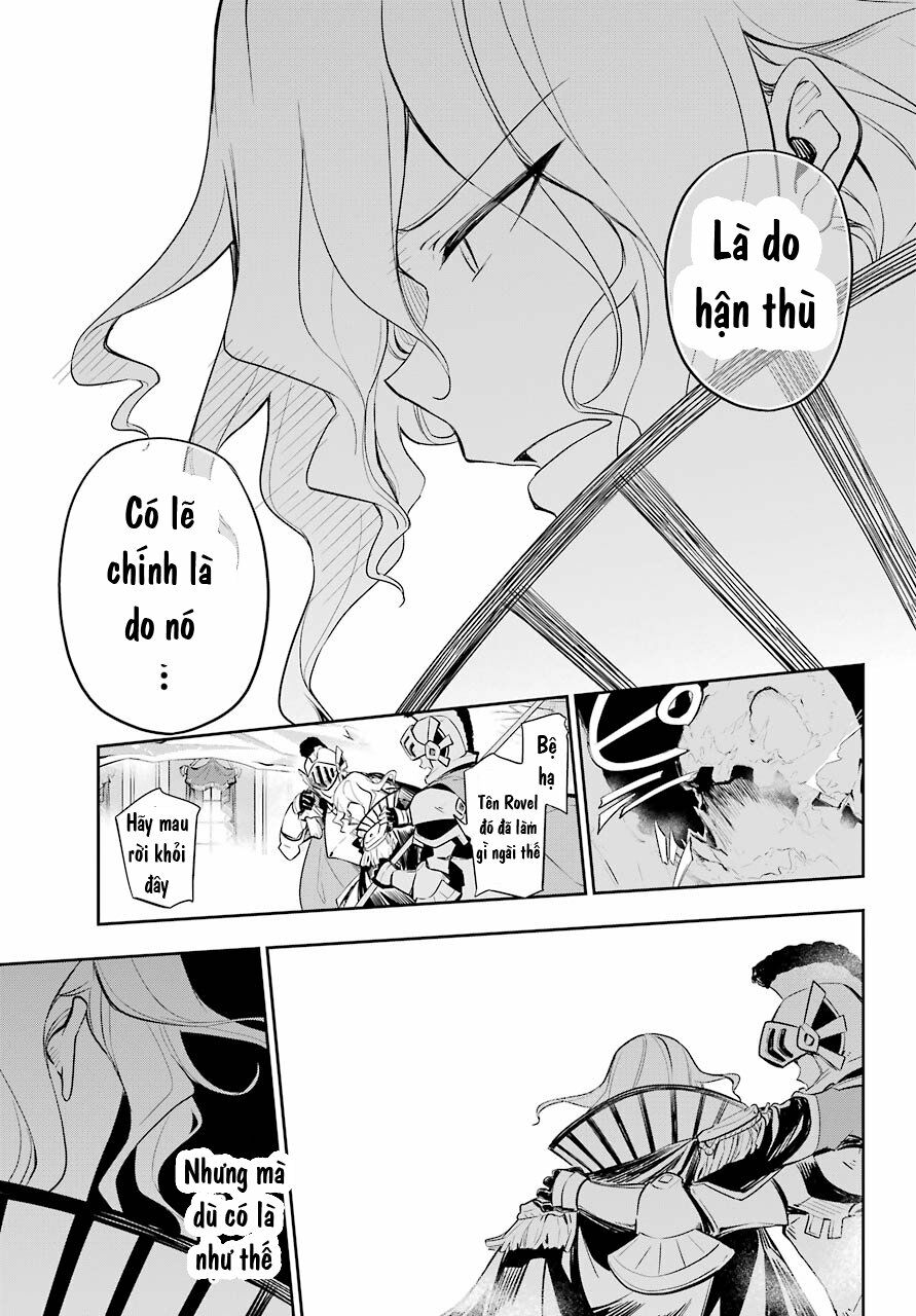 dad is a hero, mom is a spirit, i'm a reincarnator chapter 18 27